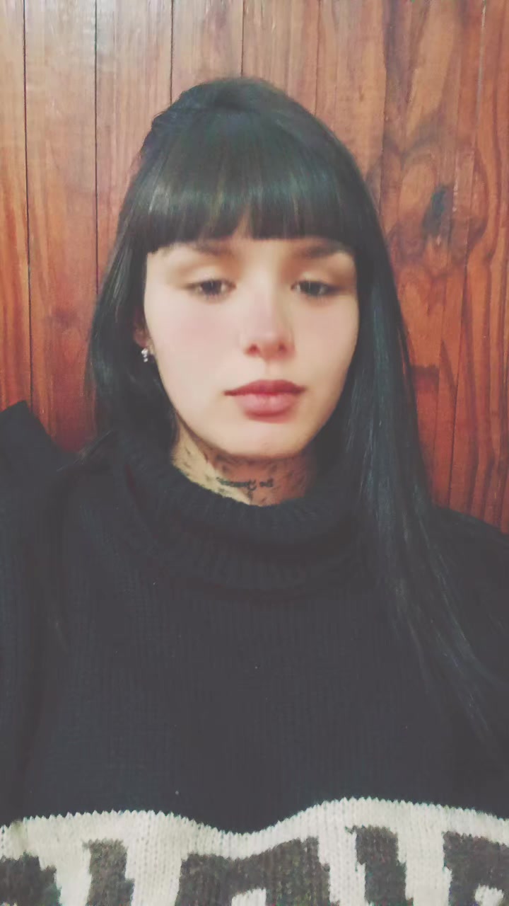 @Micaa💤