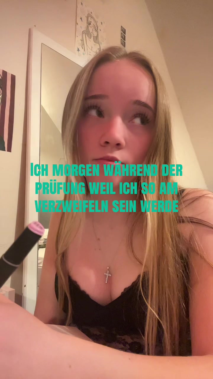 @nicole_08