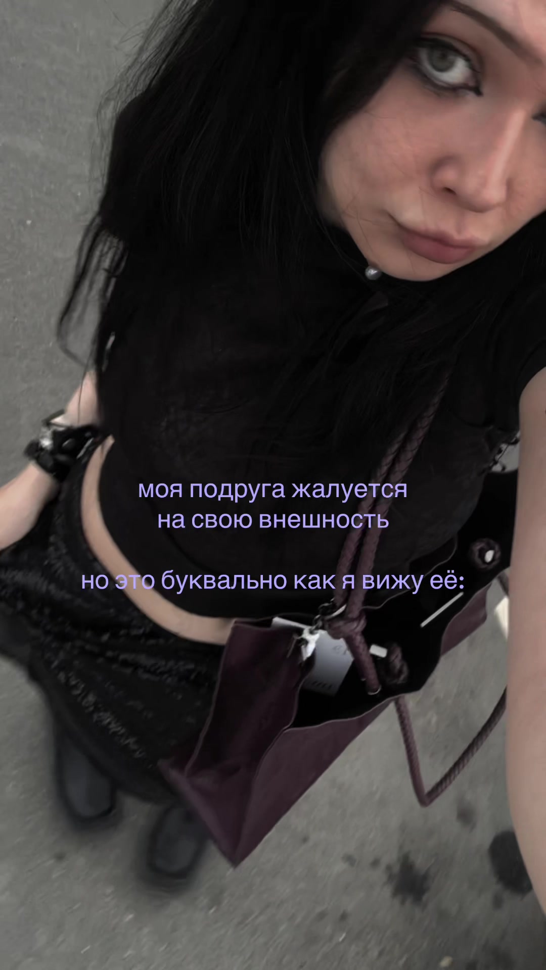 @тгк/inst: kkqrrz