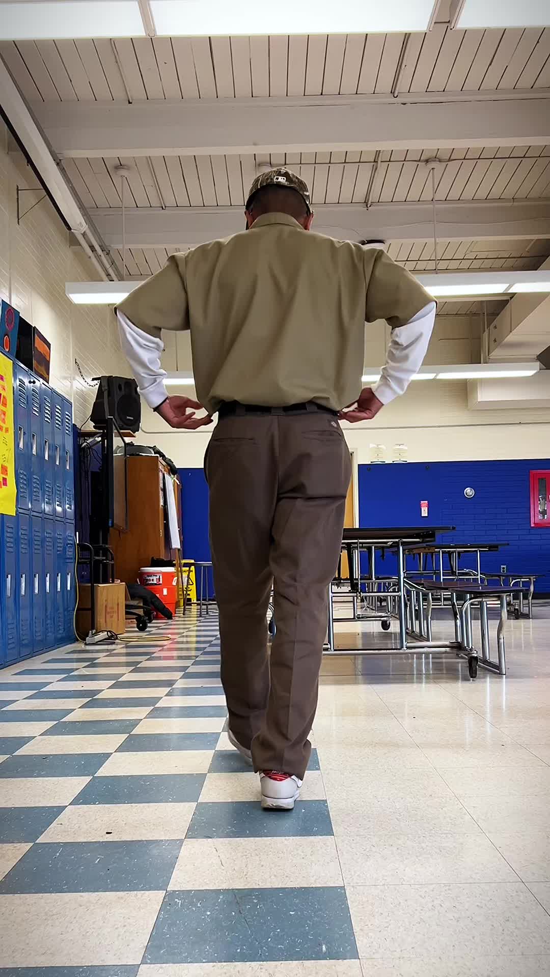 @MarcDAshark