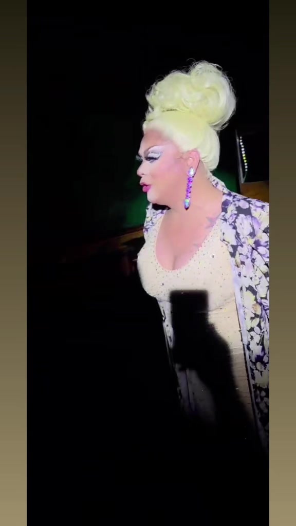 @𝕁𝕒𝕪ℝ𝕖𝕪🏳️&zwj;🌈
