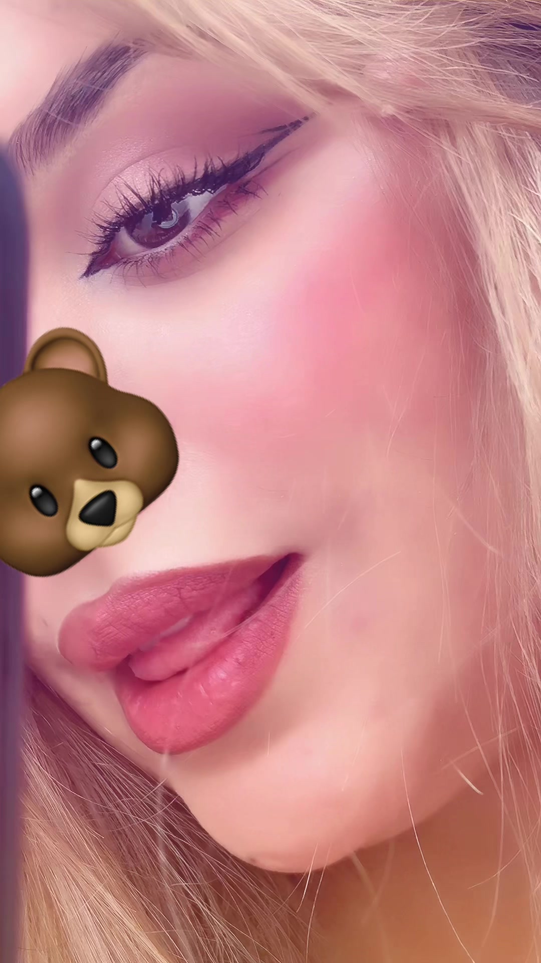 @_tebessiya_012🫠🎀🧸