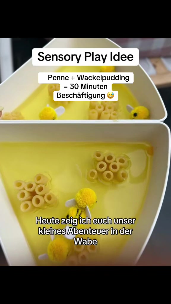 @Jana | Mamawissen