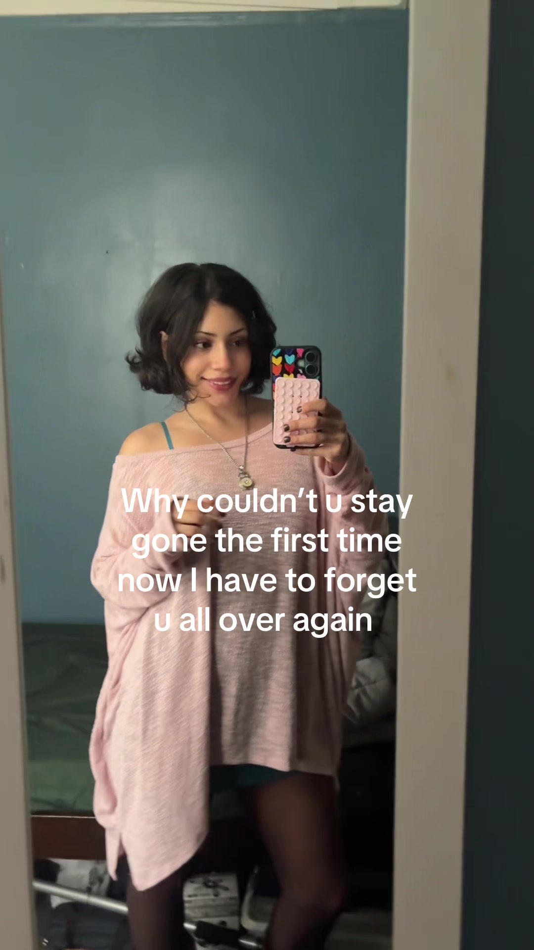 @dontforgetclaudia