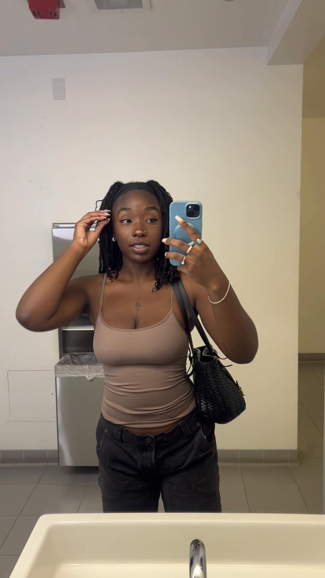 @lala.lalasworld