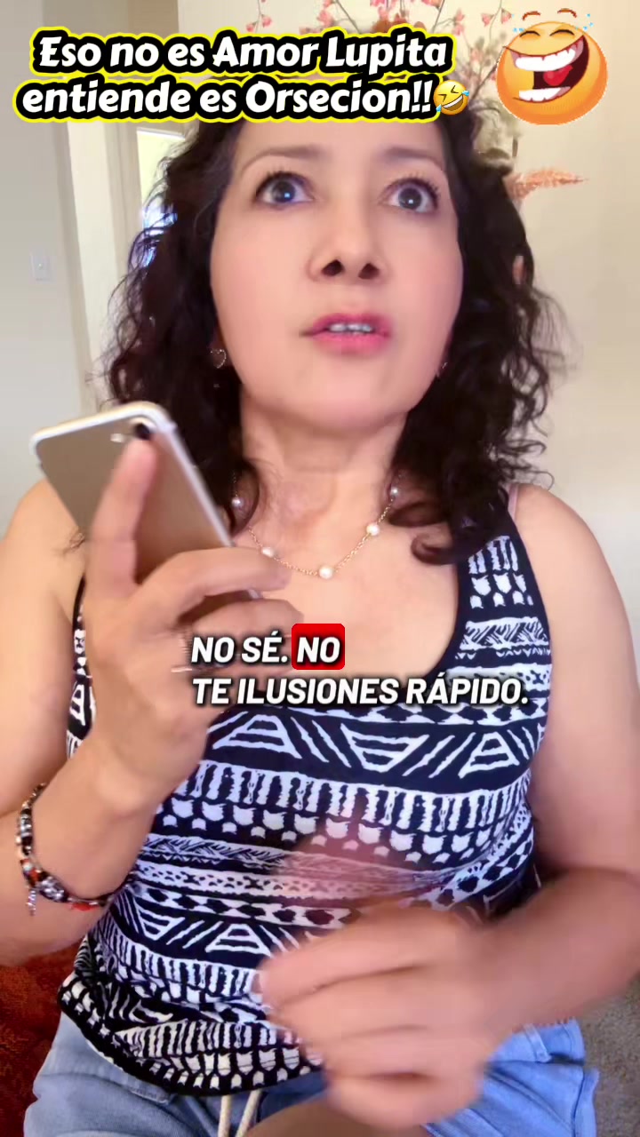 @Morena