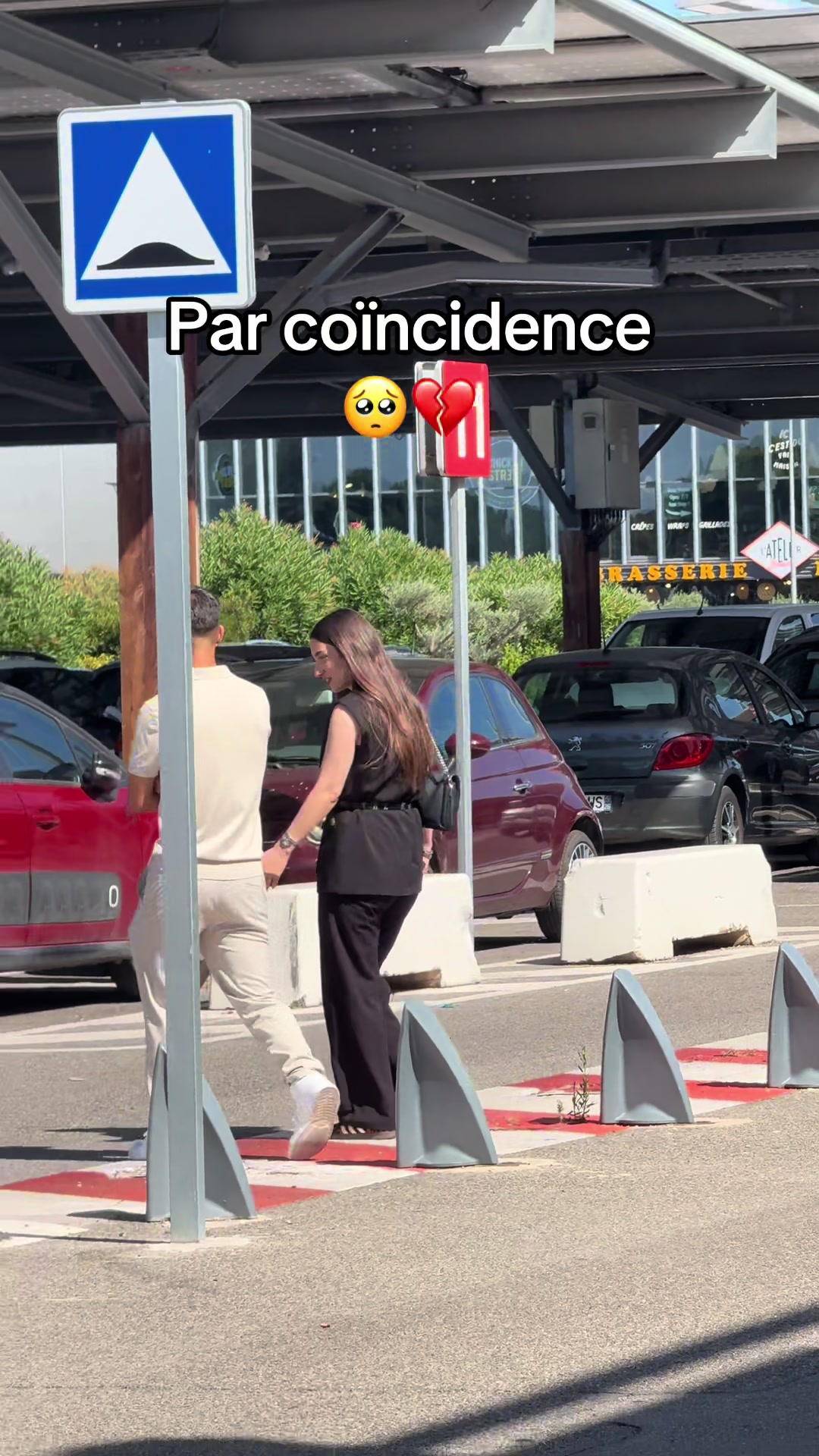 @Todavía te amo ❤️👩🏻