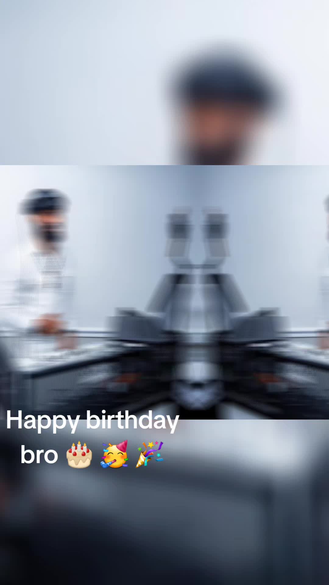 @khalishamalador