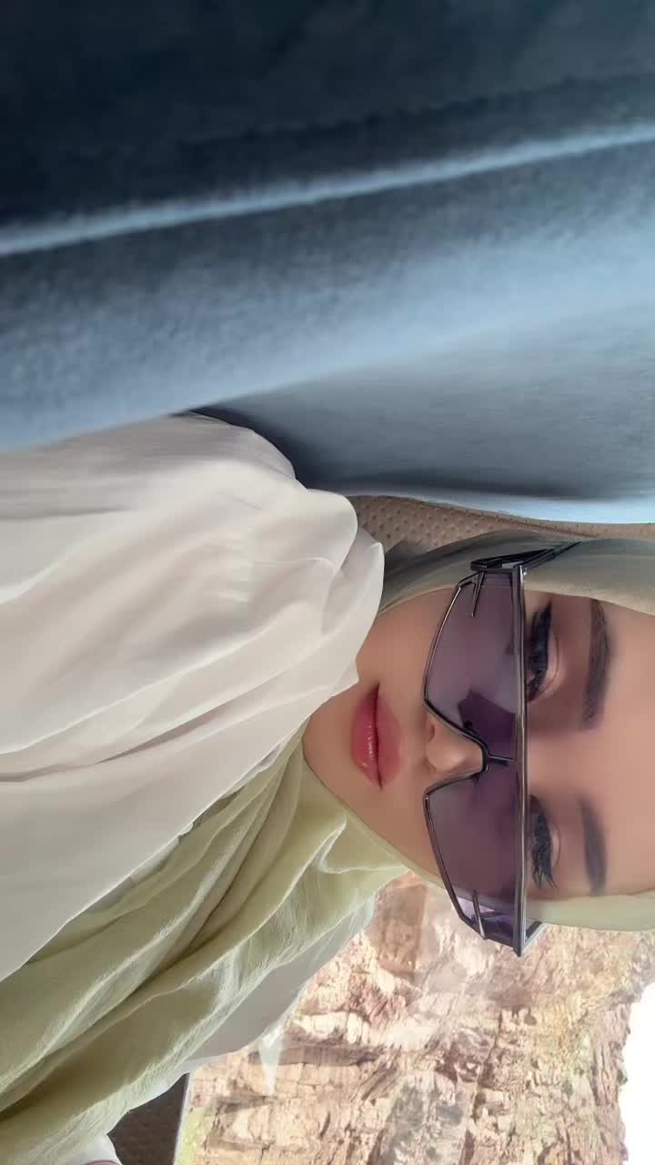 @El1ka_00