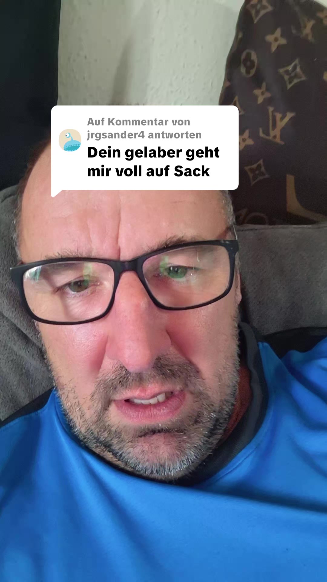 @Eifel Jo