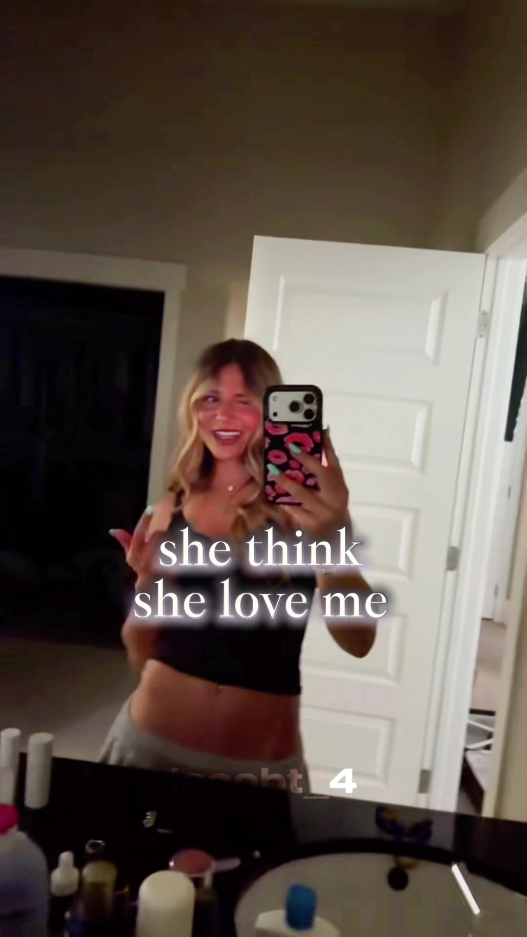 @jacobt_