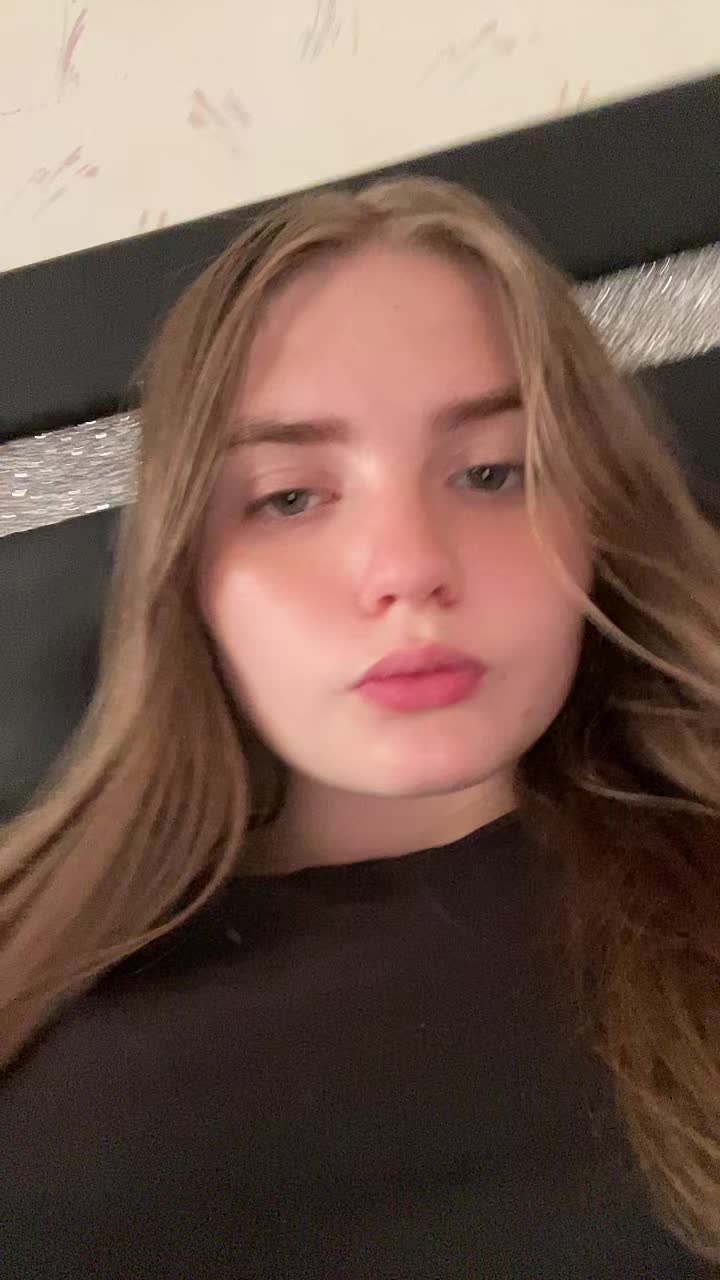 @Kaileigh👑