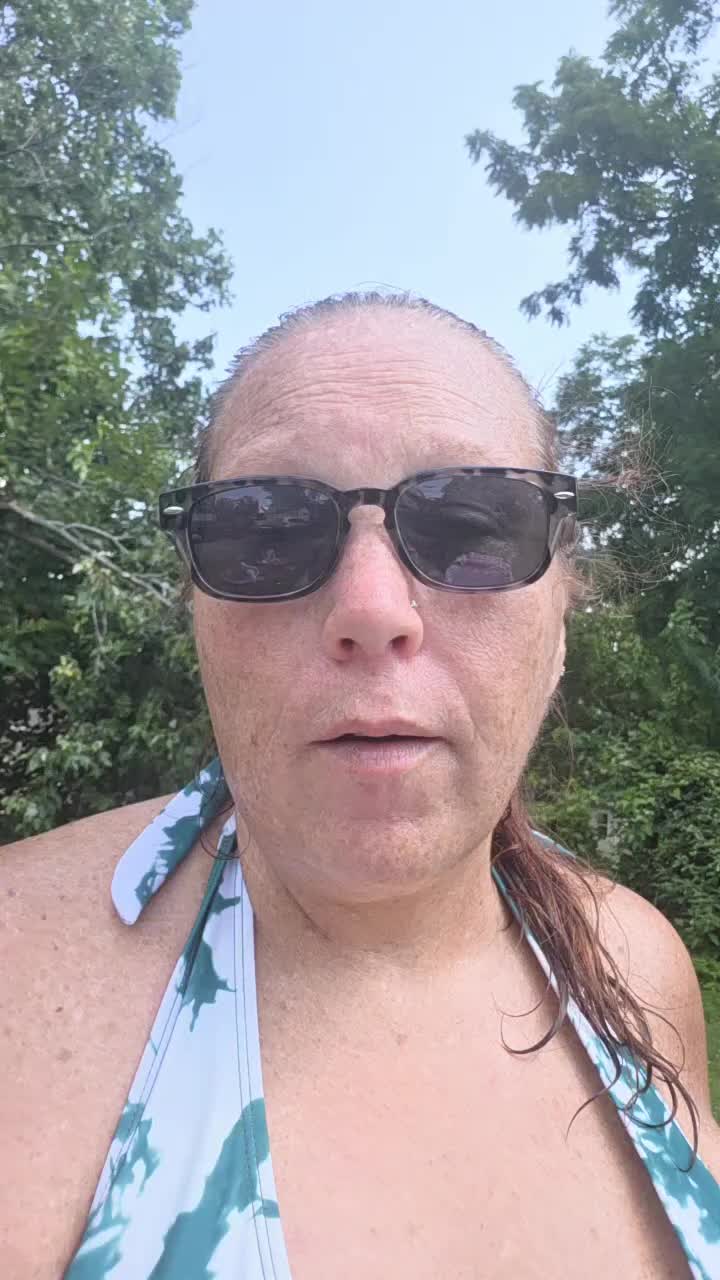 @Emily