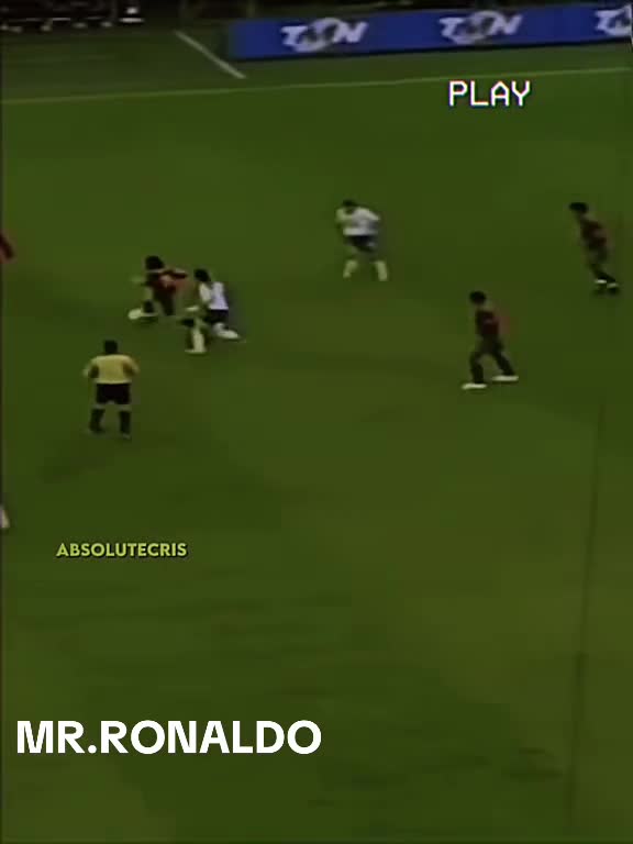 @BILJO 1X ⭐️