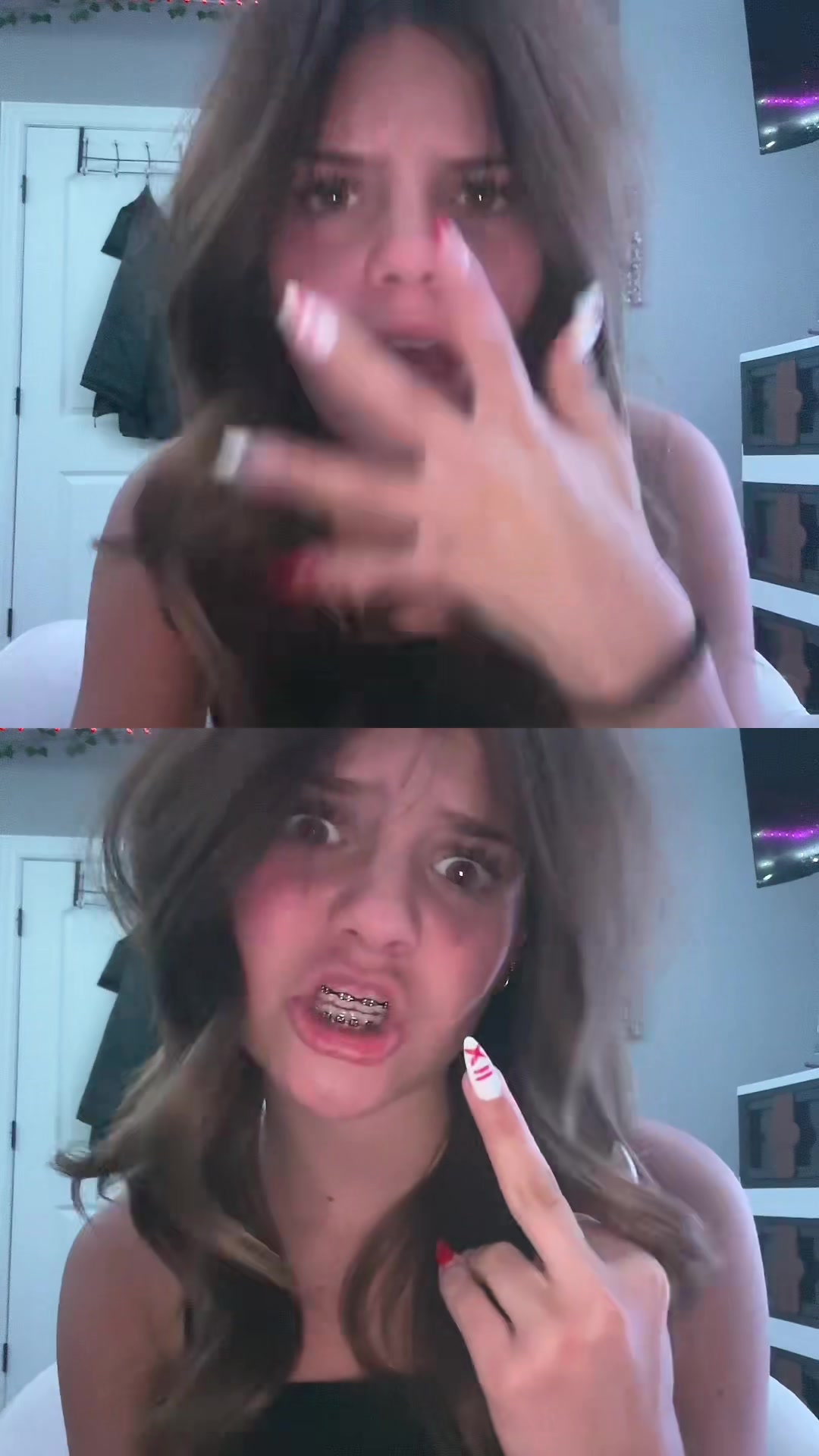 @lilah