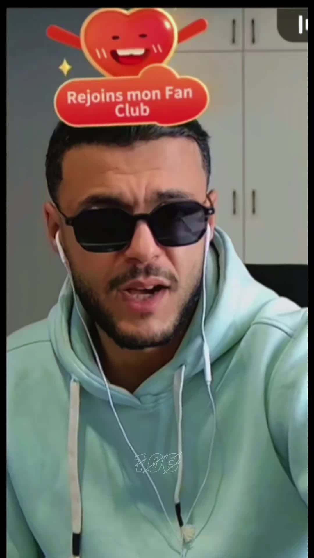 @103