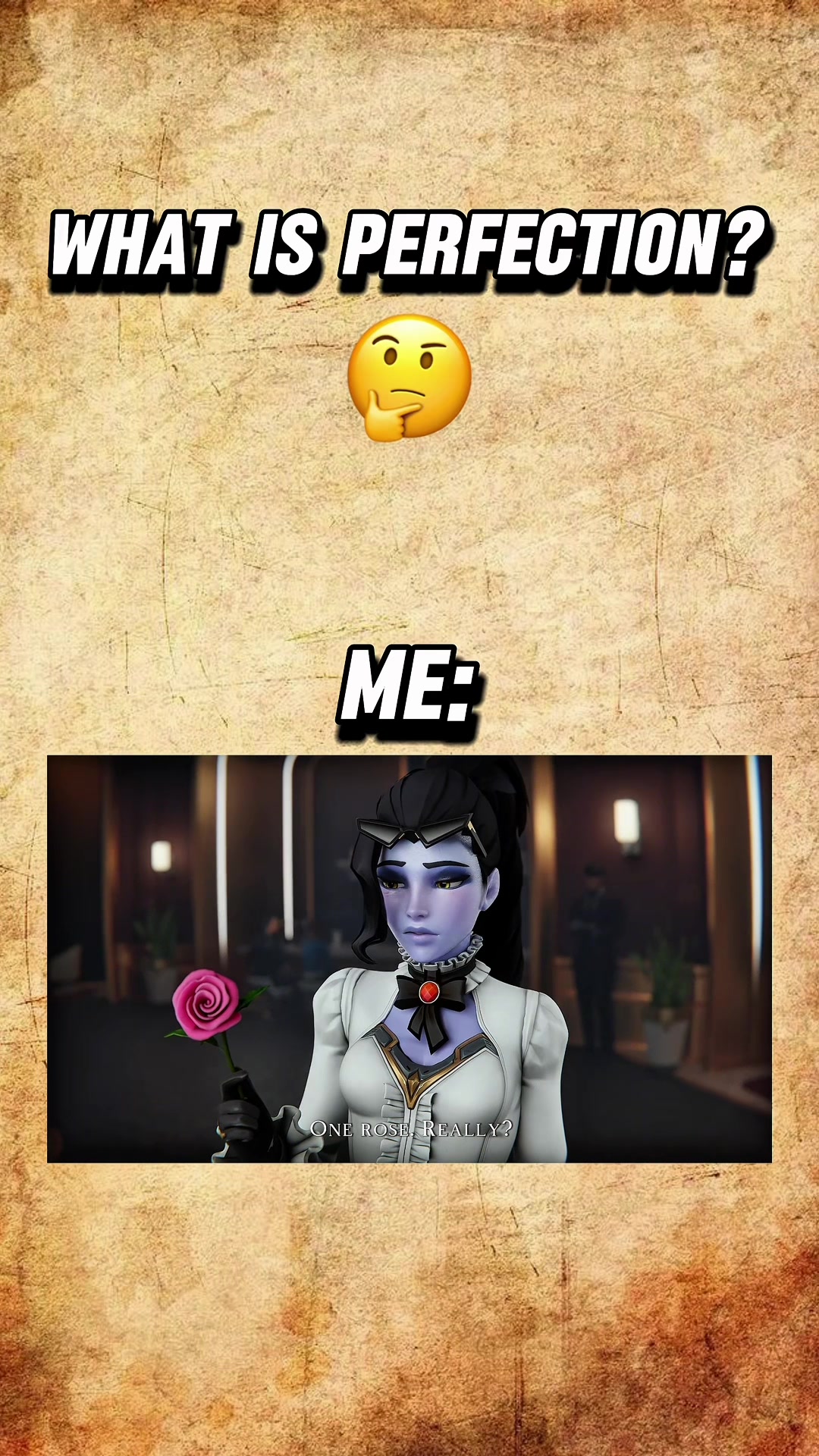@๐๐๐๐๐