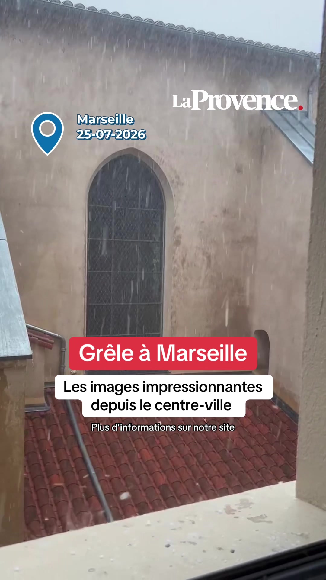 @La Provence
