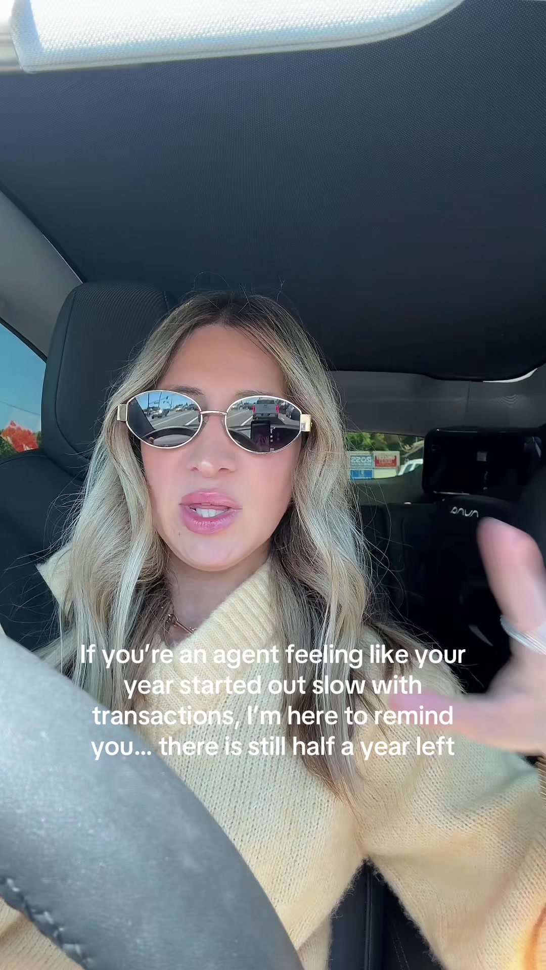 @Kaelyn Blaser | Roseville, CA
