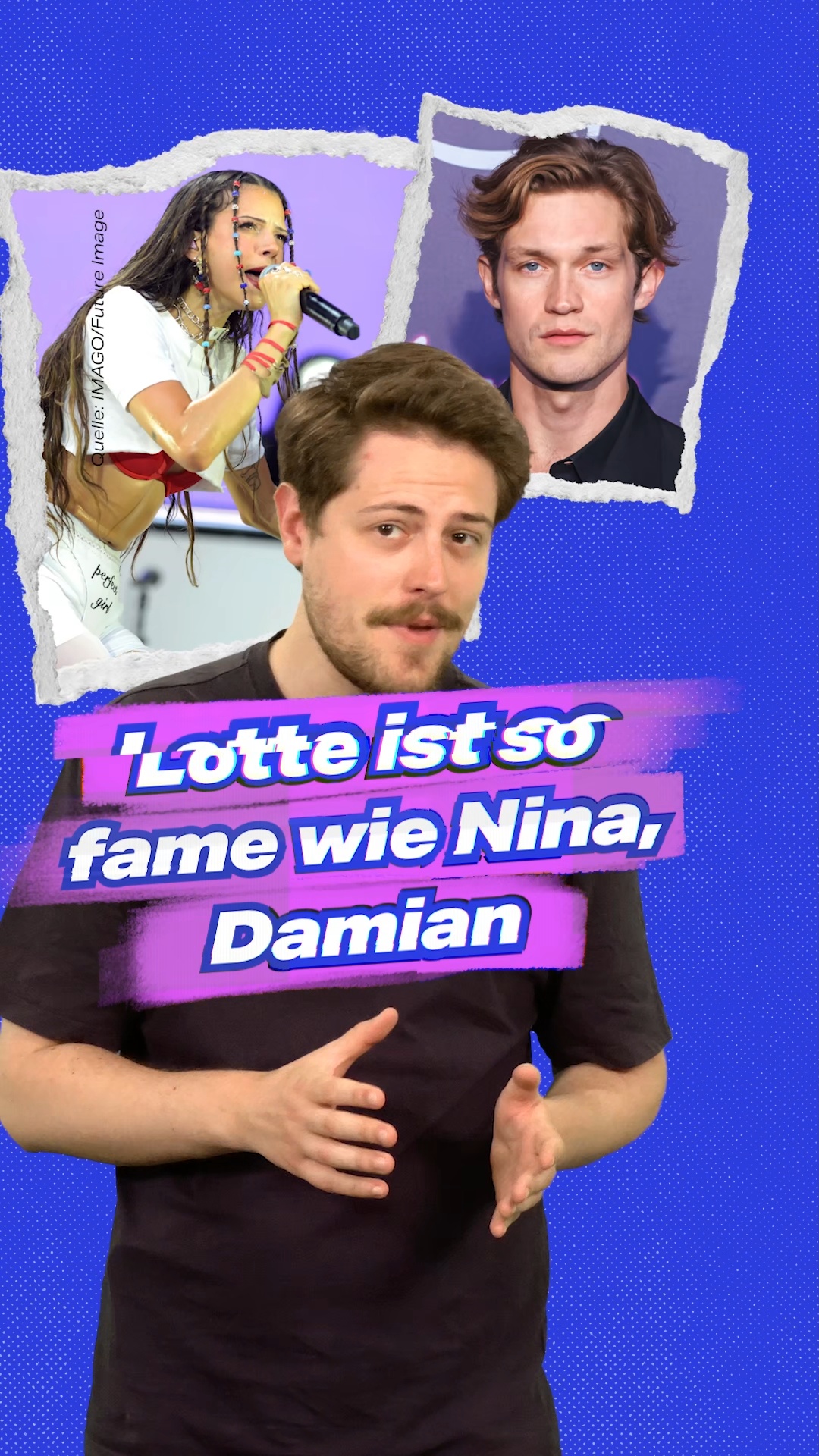 @wahr_so