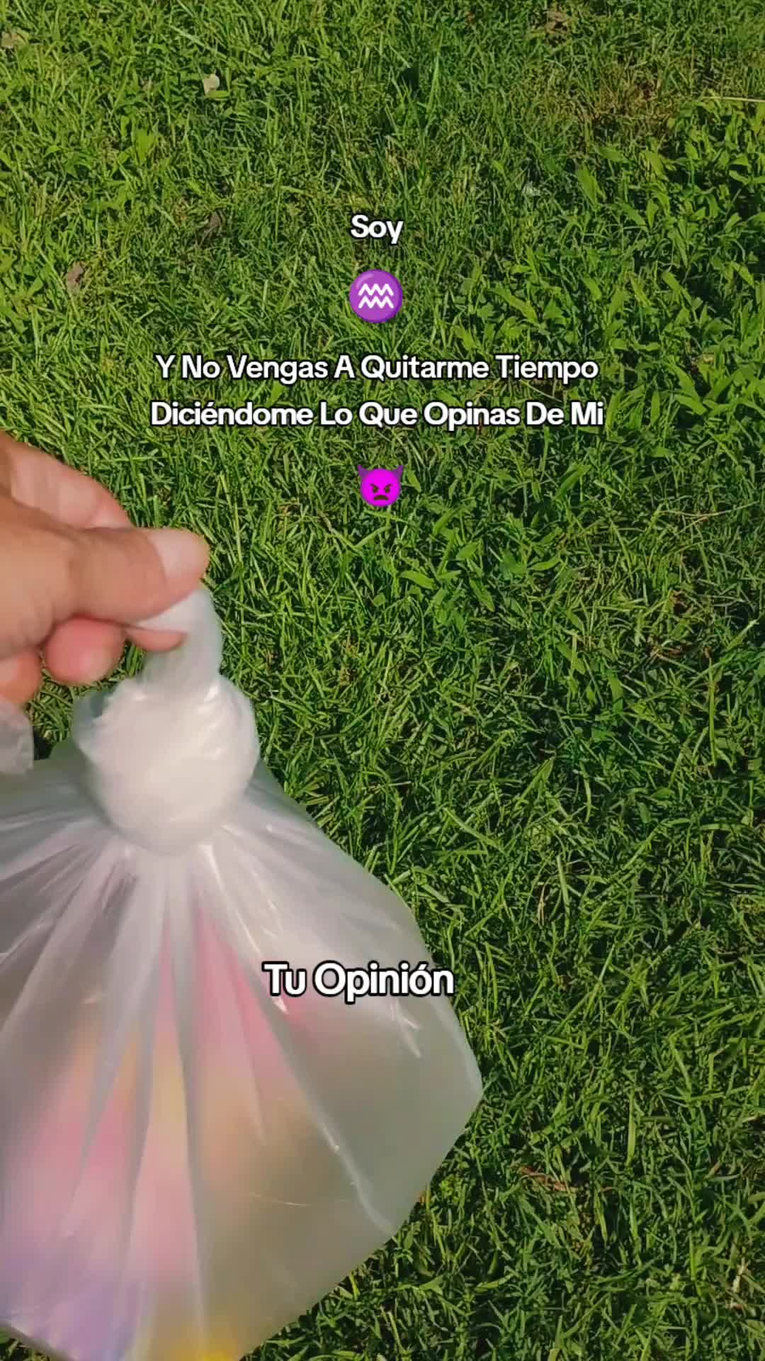 @Marichito 78