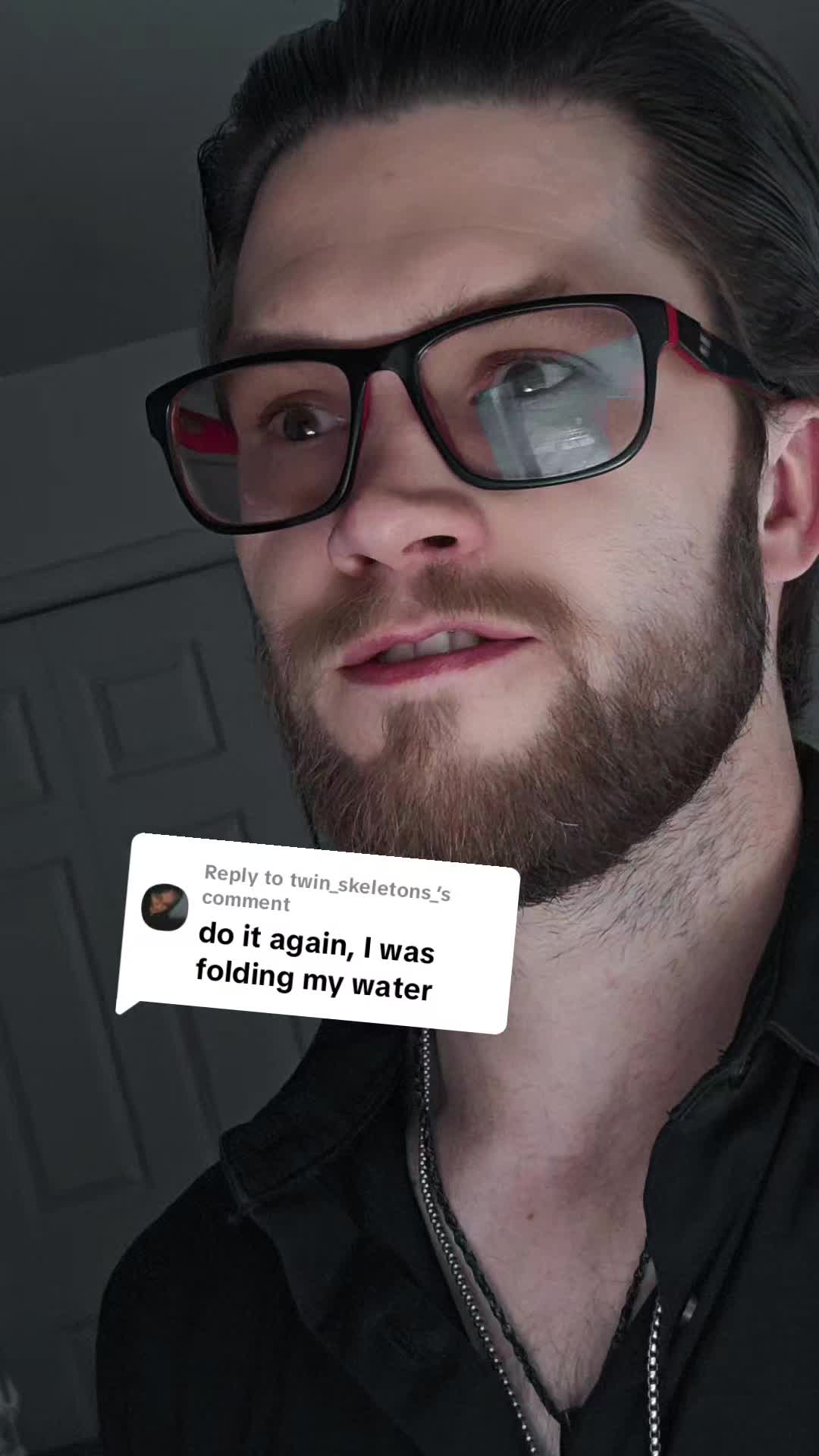 @Tyrmas