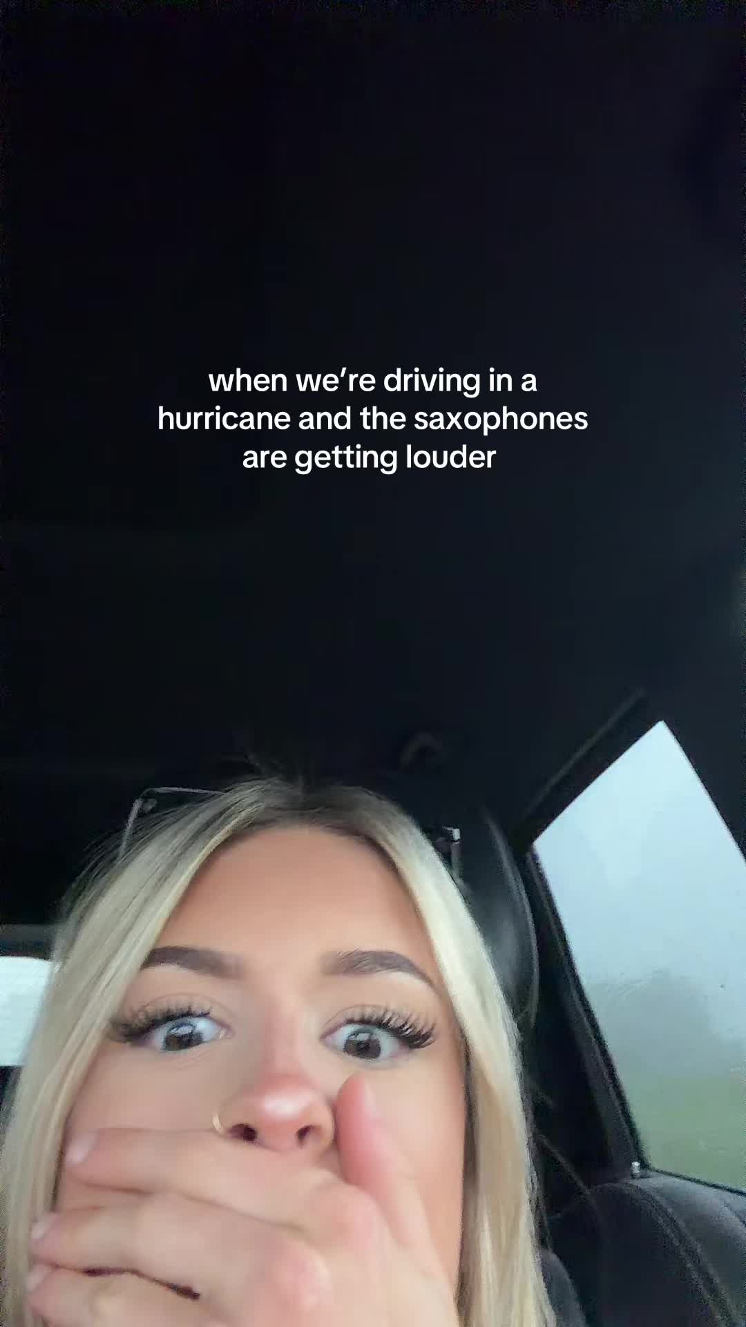 @madi
