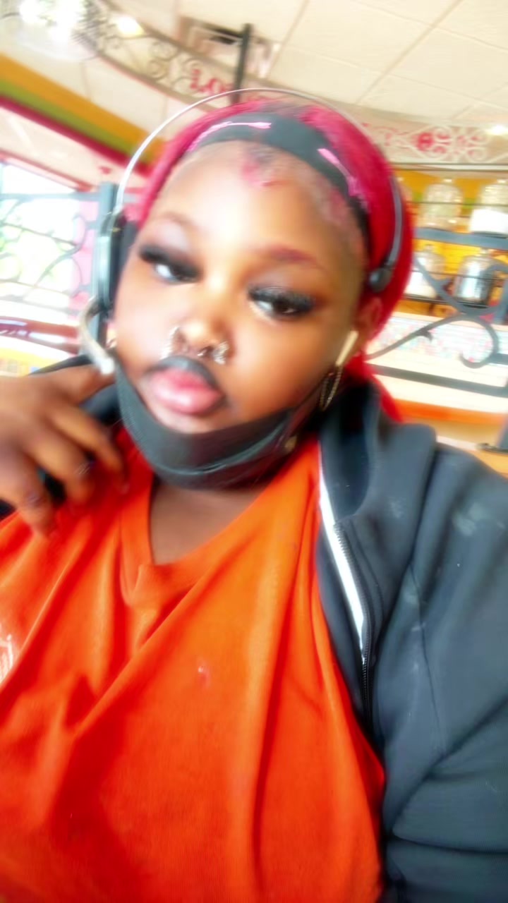 @Amour marie