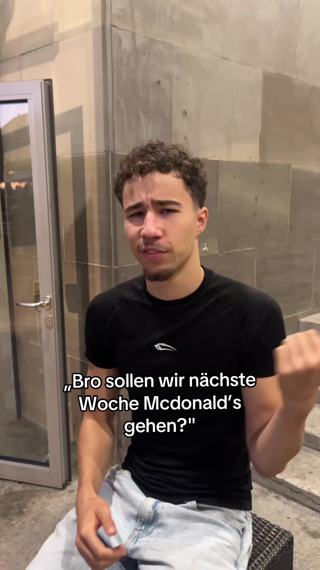 @luca