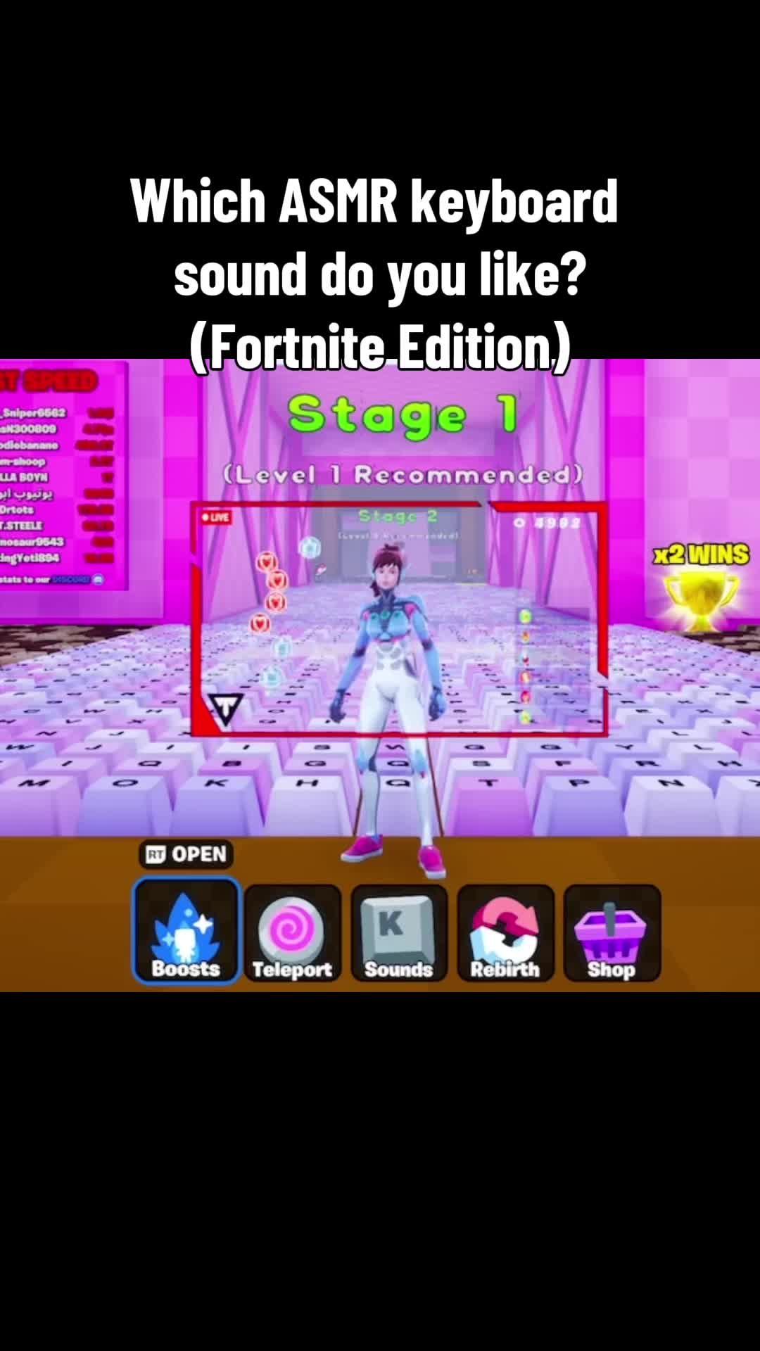 @weirdcloudz