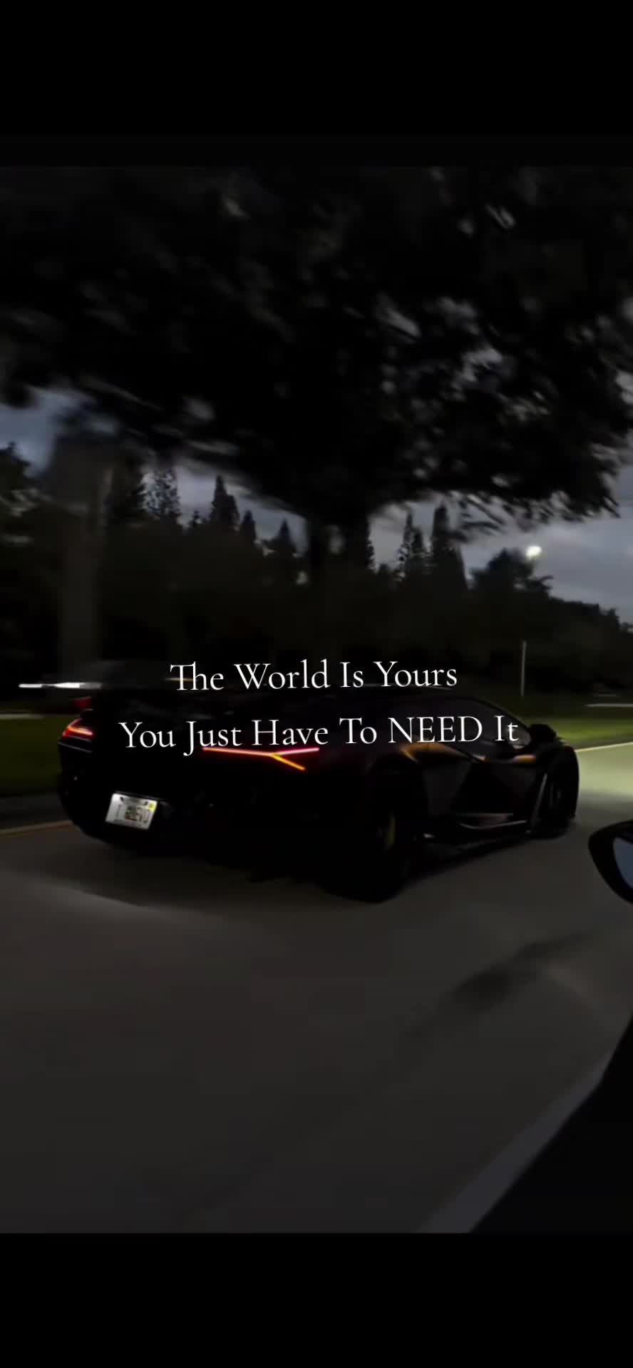 @mindsetminted