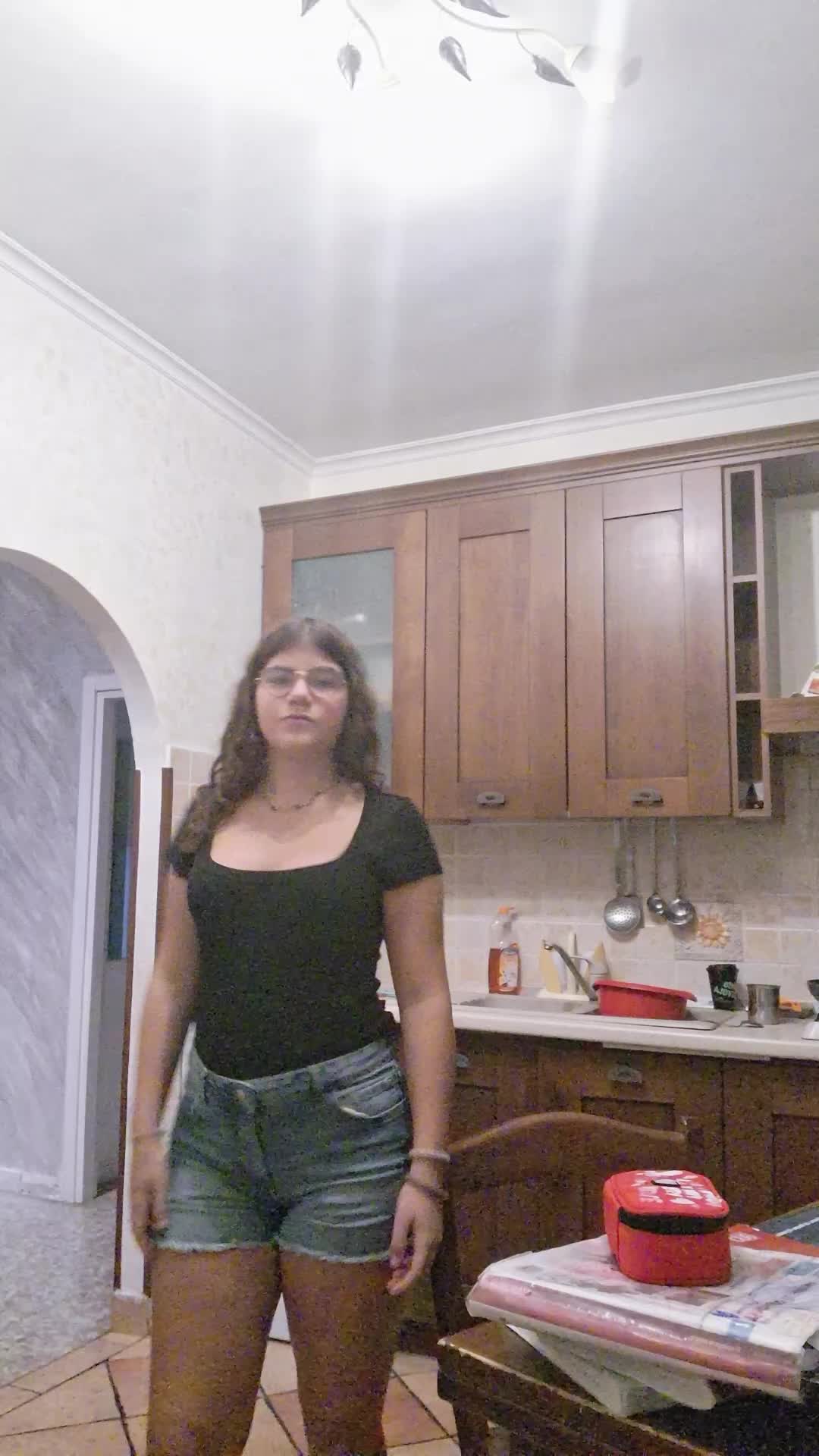 @_ninni_014