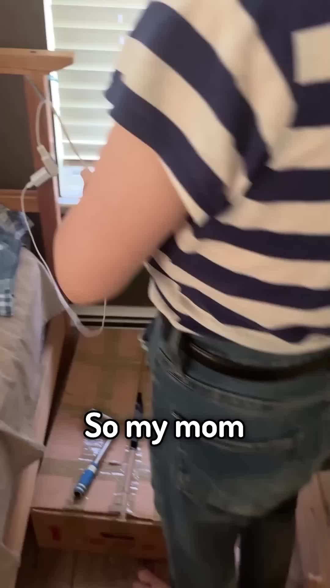 @Joyclip007