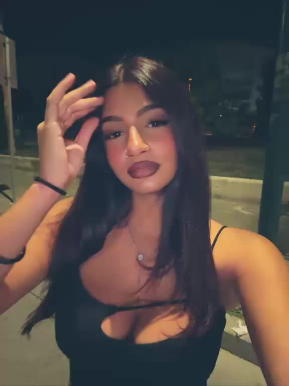 @17⭐️