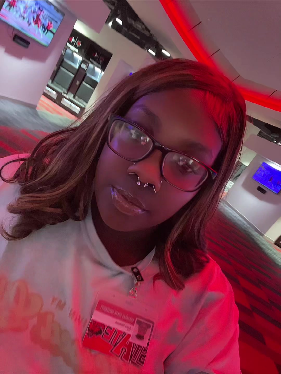 @✰𝓐𝓻𝓲✰