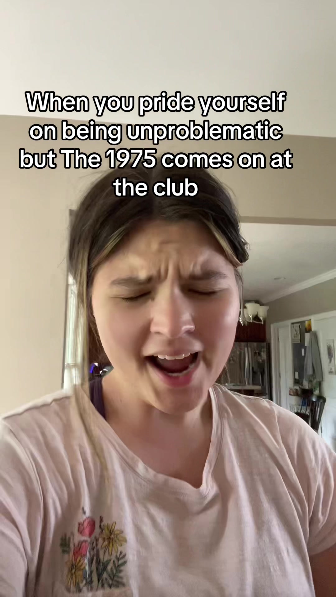 @Julia Bryant