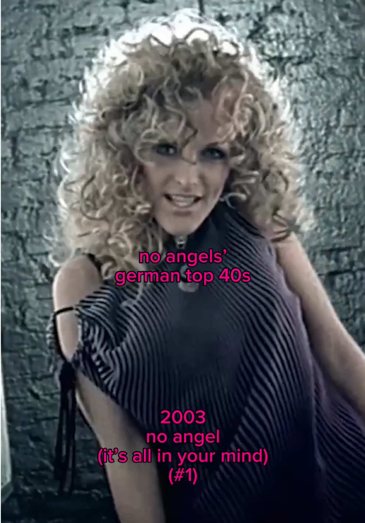 @Pop Princess