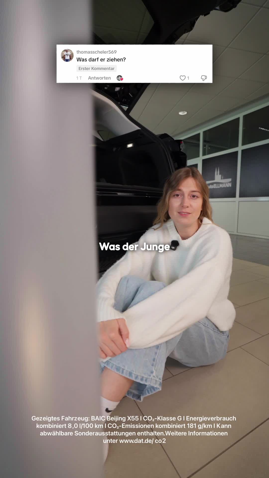@Autohaus Ellmann