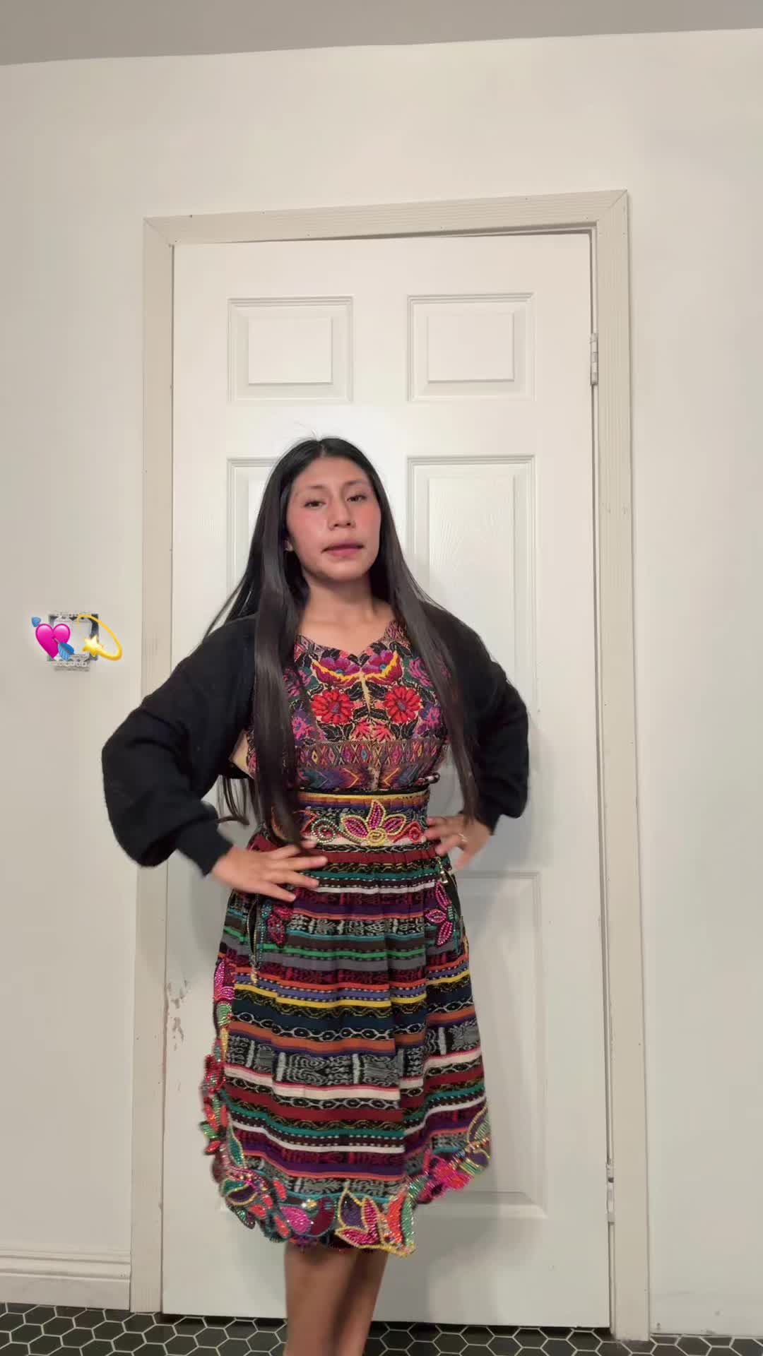 @DianaGomez💘