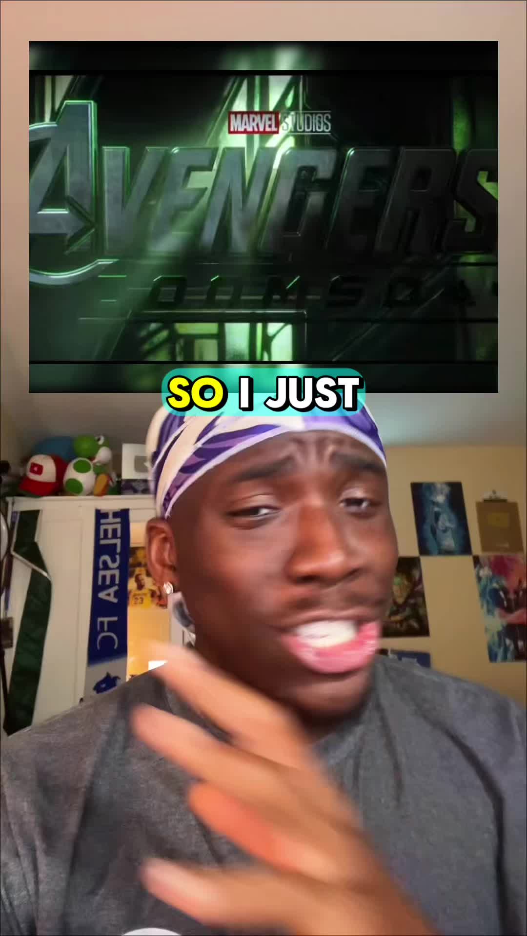 @LAG_OG