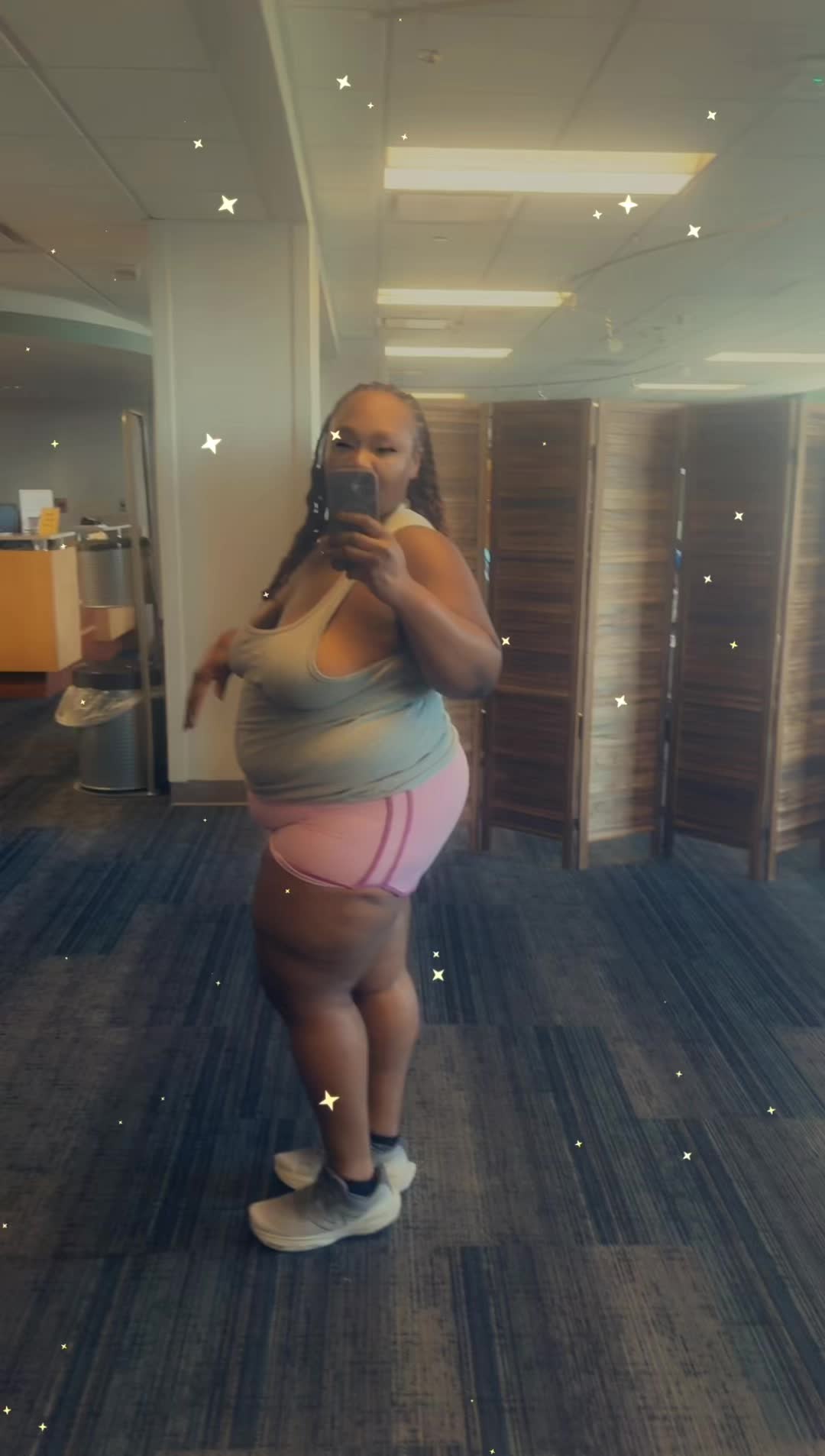 @thickthundercat๐โฌ๐โฌ๐๐๐