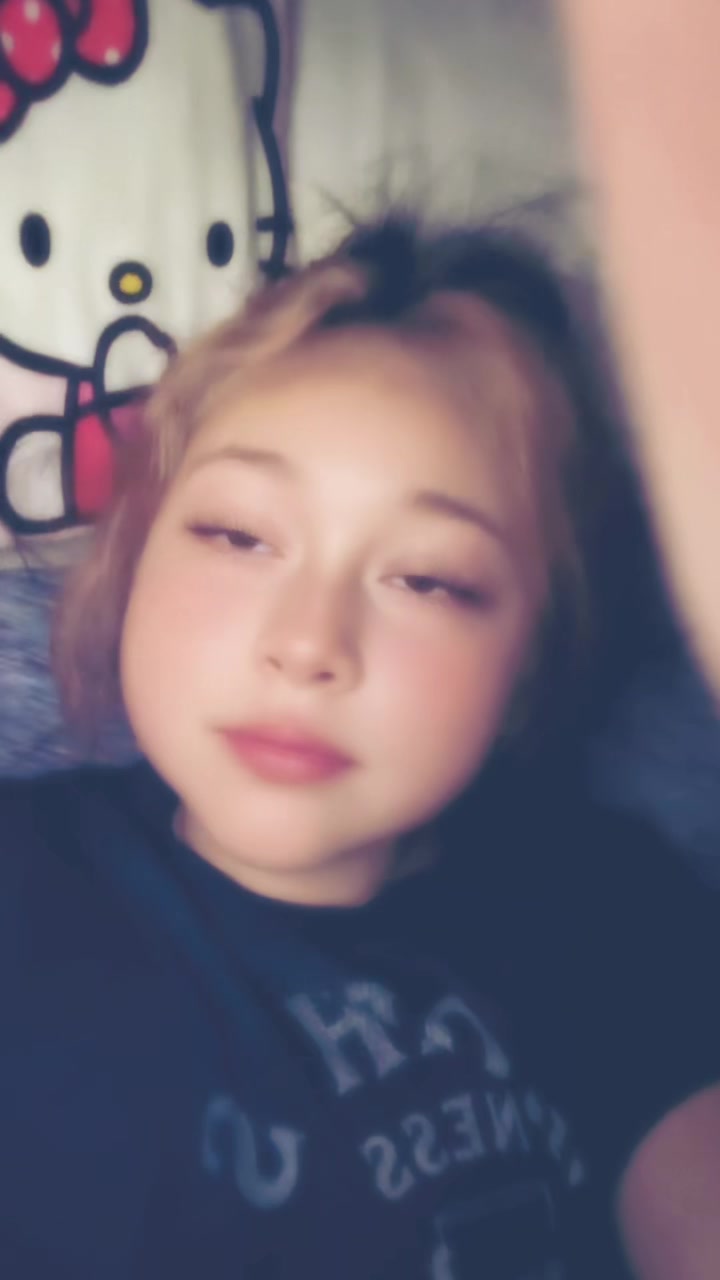 @Katseye_fan