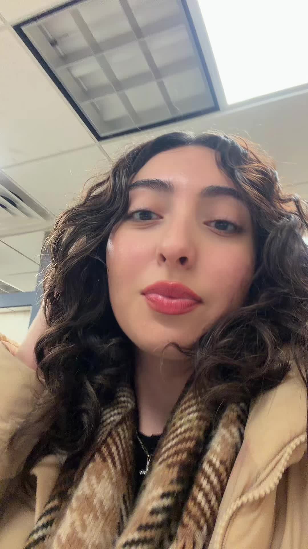 @brittt
