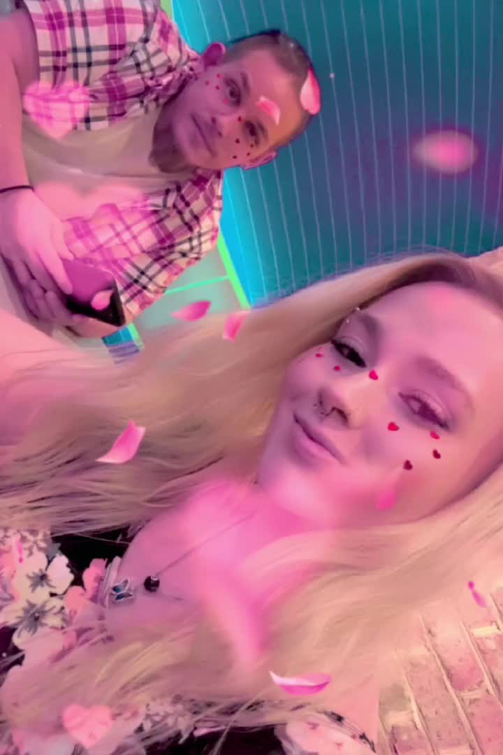 @Chris🦁⚡️🦁⚡️