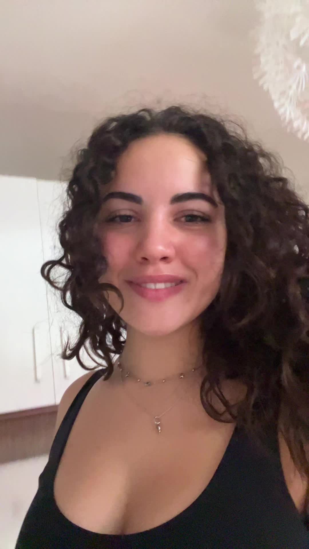@caro🦕