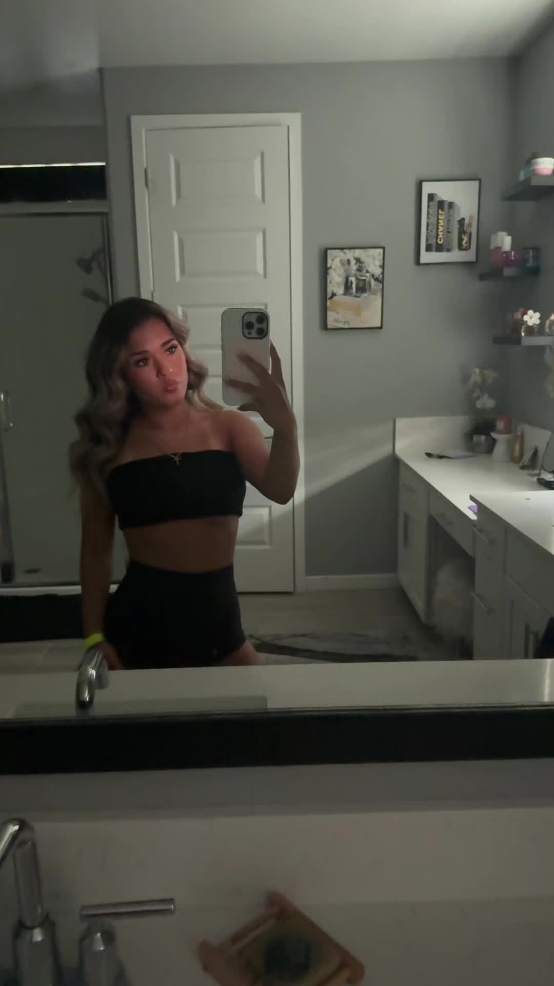 @des❕