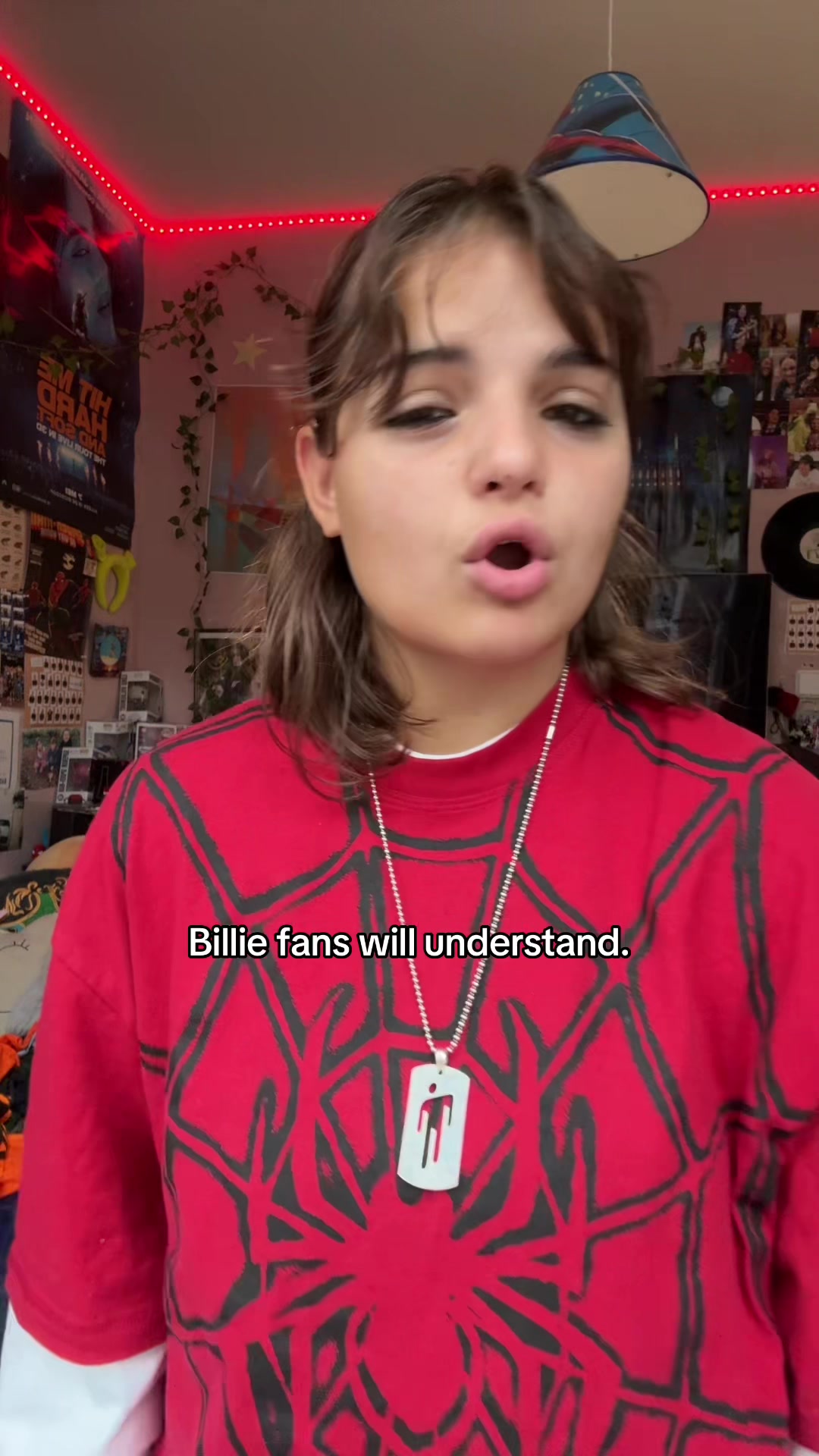@🕷️Patricia🕸️