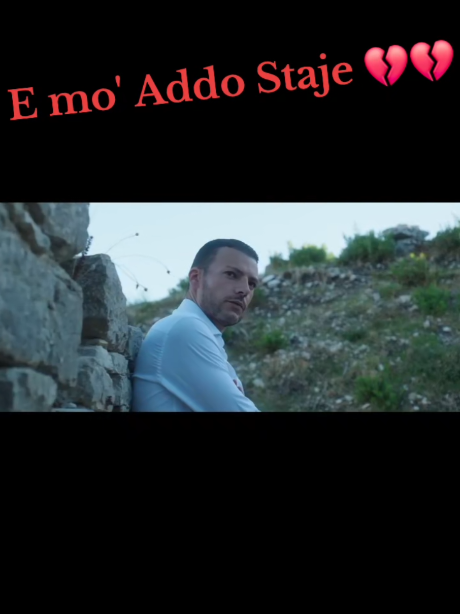 @Daniele Ferrante ๐ค๐ค