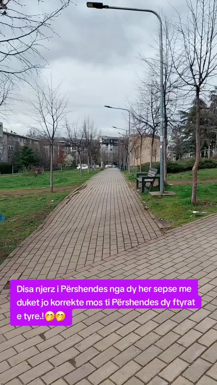 @Ariana