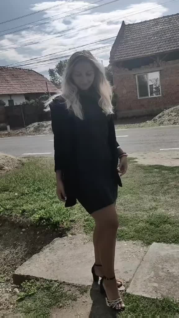 @Bibi🔞🥵💓